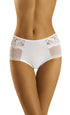 Panties model 156214